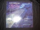 Eileen Farrell*Sings Torch Songs LP*Reference Recordings*RR-34*Sealed*MINT
