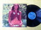 RUTH COPELAND LP I am What I am INVICTUS orig 1971 FUNK rare FUNKADELIC
