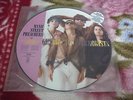 MANIC STREET PREACHERS - Generation Terrorists - Double Picture Disc LP-RARE