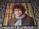 BOB DYLAN  BLONDE ON BLONDE MOFI 3LP Box set  45rpm 180g  SEALED