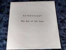 Havenstreet - End of the Line **ORIGINAL ** FOLK ROCK PSYCH UK LP