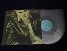 The Smiths - Ask 12