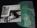 Beastie Boys - Ill Communication 2x LP Green Vinyl (Free Shipping)