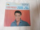 ELVIS GSS SLEEVES,