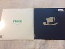 Primus Bootleg Edition Vinyls Green Naugahyde Chocolate Factory BOTH SEALED