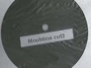 IJAHMAN MOULDING DUBPLATES MIXES 12