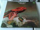 GENTLE GIANT Octopus UK vinyl LP NM/EX First Press Vertigo swirl 1972