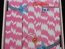 HAMILTON FACE BAND US orig Philips Psych LP MINT- Shrink