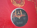 YAMI BOLO - FREE MANDELA - SKENGDON 12