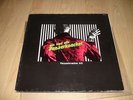 Panzerknacker AG - Wir sind alle Panzerknacker Vinyl-LP, NDW, Punk, Suurbiers