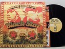 MOS DEF & TALIB KWELI are BLACK STAR LP hi-tek RAWKUS ORIG w/insert NM-/EX+