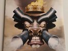 MONSTER MAGNET - 