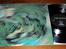 Slowdive-Slowdive EP-UK Vinyl Creation 12