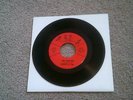 DISCIPLES OF SOUL - SOUL REVOLUTION / PEEK-A-BOO * SOUL FUNK 7
