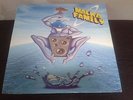très rare 2 x LP Malka Family ?– Fotoukonkass monster french revival funk