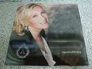 Vinyl LP AGNETHA FÄLTSKOG - A 2013 Vinyl NEU & OVP New unplayed