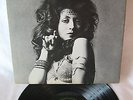 Badfinger-No Dice LP 1970 Original UK Press Nice Copy Apple Records