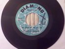 Northern Soul Original Demo- 