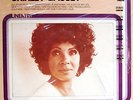 SHIRLEY BASSEY - All By Myself LP 12
