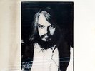 LEON RUSSELL - Leon Russell 1978 LP 12