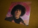 Alexis Korner All Stars Vinyl Blues Incorporated U K First Press