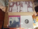 DISCO-ABBIAMO PAZIENTATO 40 ANNI: ORA BASTA-DISCIPLINATHA-ATTACK PUNK REC----D2
