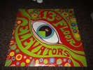 13th Floor Elevators 