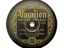 KANSAS CITY STOMPERS 