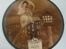 78 TOURS SATURNE Madame BUTTERFLY de PUCCINI Chanté En Italien Par Geori BOUÉ