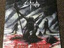 SODOM EP 