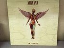 NIRVANA 