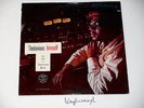 THELONIOUS MONK - HIMSELF, RLP-12-235 RIVERSIDE LP