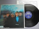 The Rolling Stones - Between The Buttons UK 1970 Decca Stereo LP