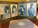 Throbbing Gristle - Heathen Earth. Mint. Superb condition
