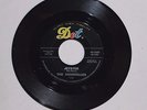 THE CHANDELLES Jester/ El Gato 45 Dot Rec. 16553 US NM- RARE SURF 7