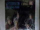 The Rolling Stones – Aftermath LP- 12