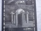 Grave / Devolution - Split LP 1991 Prophecy Records 003 Into Swedish Death Metal