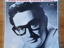 The Buddy Holly Story Rare 60s re-issue