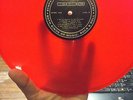 sftri 660 THE WHITE STRIPES white blood cells sympathy vault tmr 2001 tour WBC