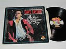 DAVE TAYLOR Rockin' In The Same Ol' Way LP 1979 Charly Records UK CRL-5016 Vinyl