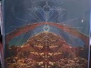 Chris Robinson Brotherhood - Big Moon Ritual - Vinyl LP - Black Crowes - NM CRB