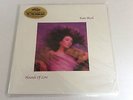 KATE BUSH - HOUNDS OF LOVE LTD EDITION SWIRL COLOUR 180 G VINYL LP  NEW SEALED