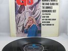 Go Volume 1/1966 Columbia Mono LP/Downliners/Animals/Yardbirds/Dave Clark 5 - NM