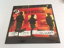 THE LIBERTINES - UP THE BRACKET  12 TRACK VINYL  LP  NEW MINT SEALED