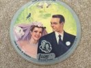 Vogue The Picture Record R718 Lulu Belle & Scotty Some Sunday Morning 78 Album
