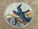 Vogue The Picture Record R753 Clyde McCoy At Sundown SavWay 78 Album