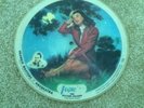 Vogue The Picture Record 772 Frankie Masters All By Myself/Sniffle Song 78 Album