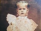 Sun Kil Moon Ghosts of the Great Highway 2 LP OOP NM vinyl Red House Painters