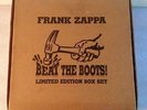 Frank Zappa 