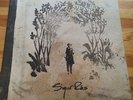 Sigur Ros Takk 2 LP bonus 10